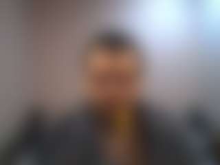 nikas723's Live Sex Cam Show
