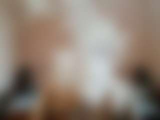 nikas723's Live Sex Cam Show