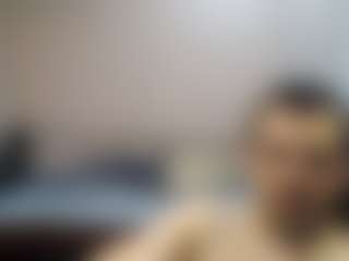 nikas723's Live Sex Cam Show