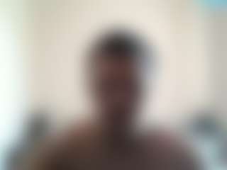 nikas723's Live Sex Cam Show