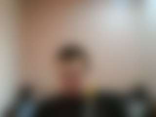 nikas723's Live Sex Cam Show