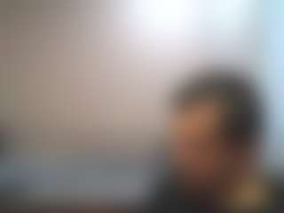 nikas723's Live Sex Cam Show