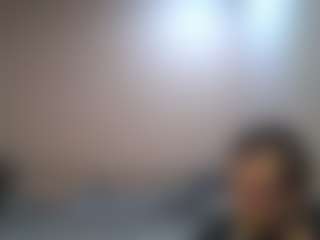 nikas723's Live Sex Cam Show