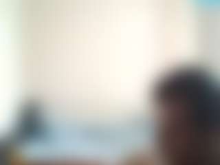nikas723's Live Sex Cam Show