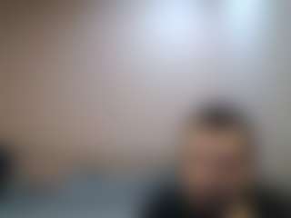nikas723's Live Sex Cam Show