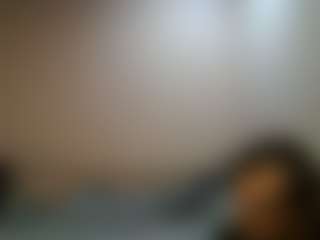 nikas723's Live Sex Cam Show