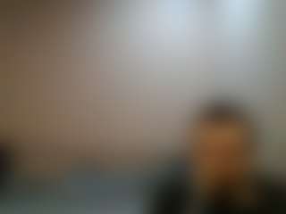 nikas723's Live Sex Cam Show