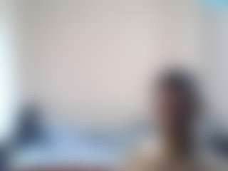 nikas723's Live Sex Cam Show