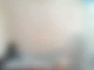 nikas723's Live Sex Cam Show