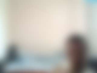 Live-sekscamshow van nikas723