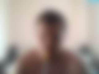 nikas723's Live Sex Cam Show
