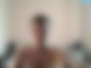 nikas723's Live Sex Cam Show