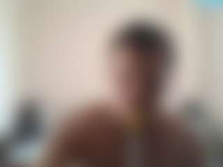 Show di cam dal vivo di nikas723