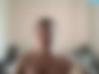 nikas723's Live Sex Cam Show