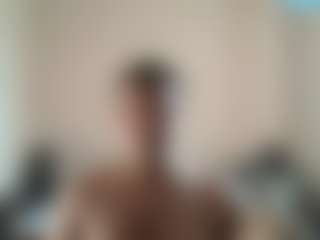 Live-sekscamshow van nikas723