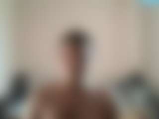 nikas723's Live Sex Cam Show