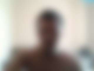 nikas723's Live Sex Cam Show