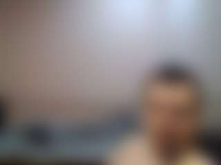 Show di cam dal vivo di nikas723