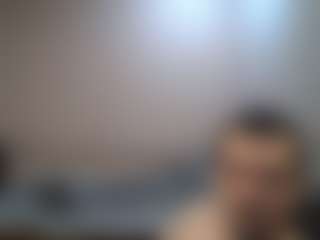 Show di cam dal vivo di nikas723