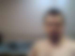 nikas723's Live Sex Cam Show