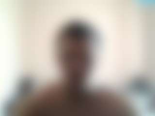 Show de cam en direct de nikas723