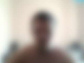 nikas723's Live Sex Cam Show