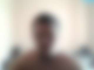 nikas723's Live Sex Cam Show