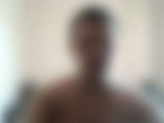 nikas723's Live Sex Cam Show