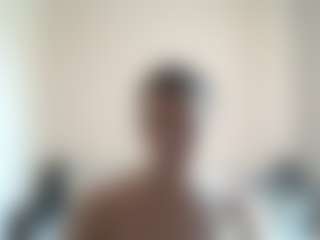 nikas723's Live Sex Cam Show