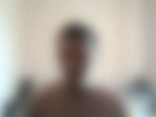 nikas723's Live Sex Cam Show