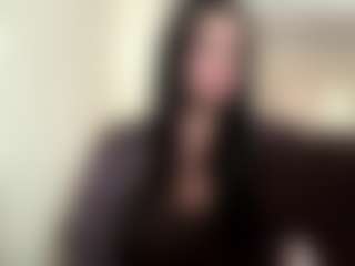 Seks show na żywo z RachelLangham