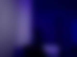 RachelLangham's Live Sex Cam Show