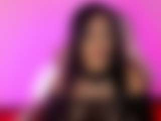 Live cam show with renata-wilson - Tiny Tits on https://playwithruby.com