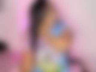 renata-wilson's Live Sex Cam Show
