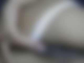 EMMASWEET1's Live Sex Cam Show