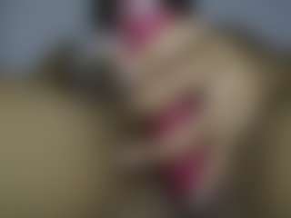 EMMASWEET1's Live Sex Cam Show