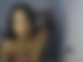 Live cam show with EMMASWEET1 - Double Penetration on Hubzter Live