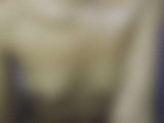 EMMASWEET1's Live Sex Cam Show
