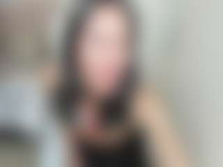 Live cam show with Shary-leon - Mature on iamadamtest123.com