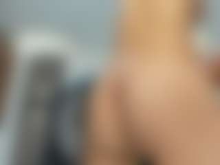 Live cam show with Shary-leon - Mature on hrnylive.com