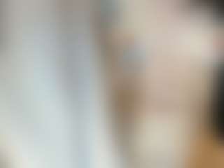 Live cam show with Shary-leon - Mature on Stripli.com