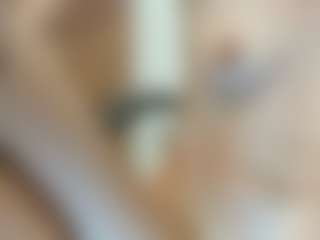 Live cam show with Shary-leon - Athletic on Soda Cam