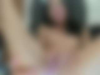 Live cam show with Shary-leon - Mature on Soda Cam