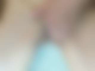 Live cam show with Shary-leon - Sexy on studioflirtlive.com