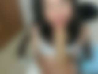 Live cam show with Shary-leon - Creampie on Instabang