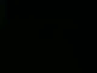 Live cam show with Shary-leon - Twerk on boobsie.com