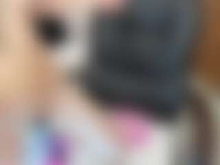 Shary-leon's Live Sex Cam Show