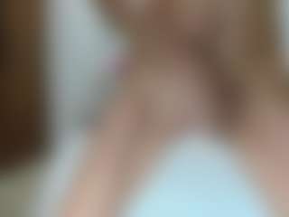 Shary-leon's Live Sex Cam Show