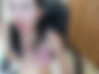 Live cam show with Shary-leon - Middle Aged on CamClone