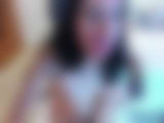 Shary-leon's Live Sex Cam Show